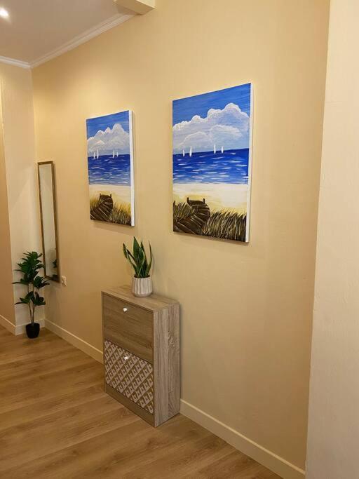 Corfu Town Cozy Apartment 외부 사진